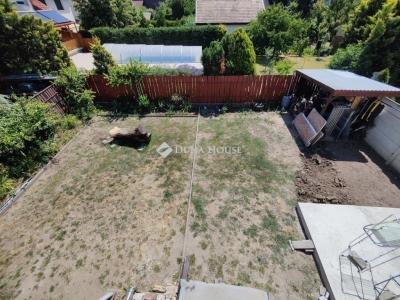 Eladó ikerház Budapest