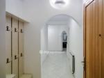Eladó lakás Győr