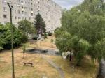 Kiadó lakás Eger