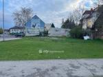 Eladó egyéb telek Szolnok