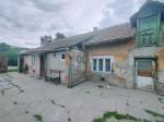 Eladó családi ház Nagykőrös