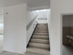 Kiadó iroda családi házban Nagykőrös