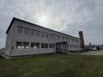 Kiadó iroda családi házban Nagykőrös