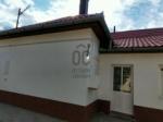 Eladó családi ház Nagykőrös