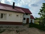 Eladó családi ház Nagykőrös