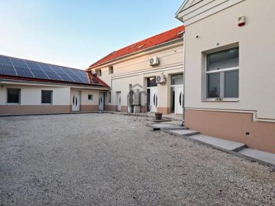 Eladó családi ház Nagykőrös