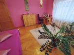 Eladó családi ház Nagykőrös