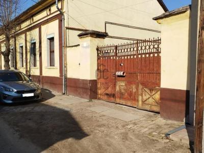 Eladó családi ház Nagykőrös
