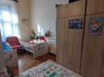 Eladó családi ház Nagykőrös