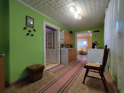 Eladó családi ház Nagykőrös