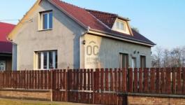 Eladó családi ház Nagykőrös