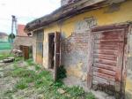 Eladó családi ház Nagykőrös