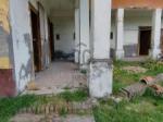 Eladó családi ház Nagykőrös