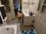 Eladó családi ház Kecskemét