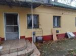 Eladó családi ház Kecskemét