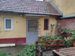 Eladó családi ház Kecskemét