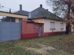 Eladó családi ház Kecskemét