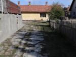 Eladó családi ház Lajosmizse