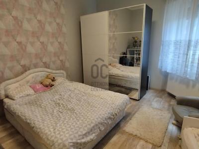 Eladó családi ház Nagykőrös