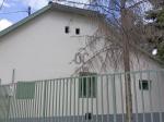 Eladó családi ház Nagykőrös