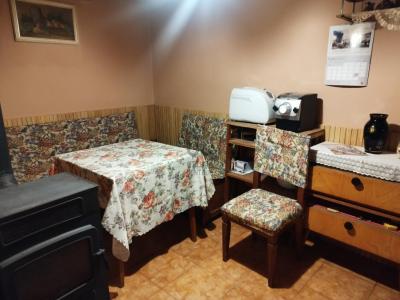 Eladó családi ház Nagykőrös