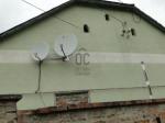 Eladó családi ház Nagykőrös