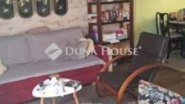 Eladó családi ház Siófok