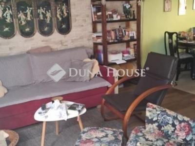 Eladó családi ház Siófok