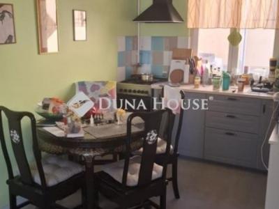 Eladó családi ház Siófok