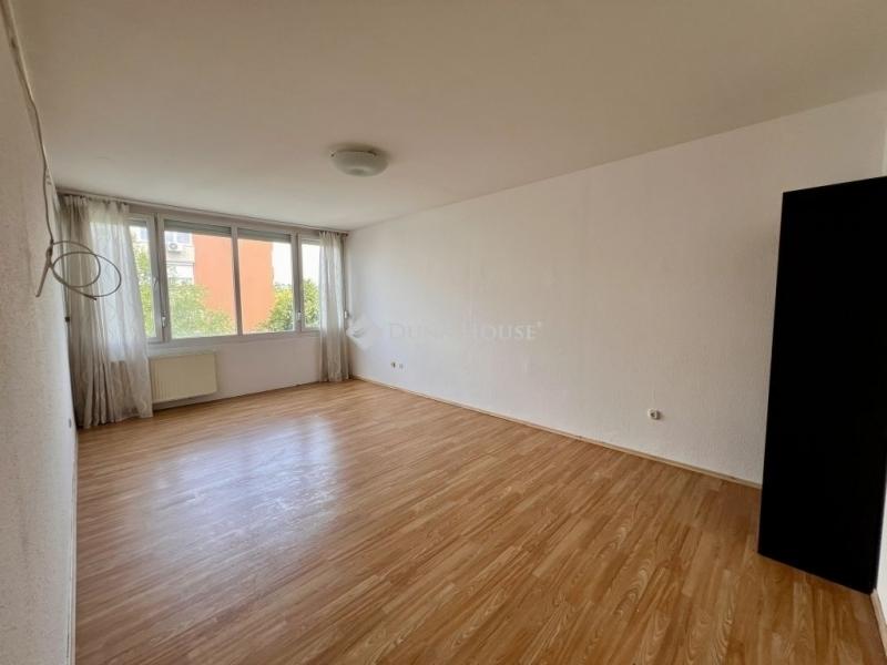Eladó lakás Szigetszentmiklós