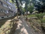 Eladó lakás Szigetszentmiklós