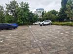 Eladó lakás Siófok