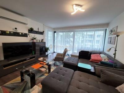 Eladó lakás Siófok