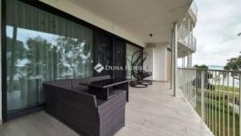 Eladó lakás Siófok