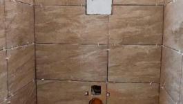 Eladó ikerház Tura