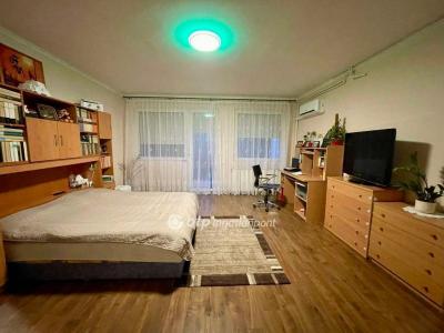 Eladó sorház Ráckeve