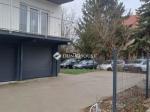 Eladó lakás Pécs