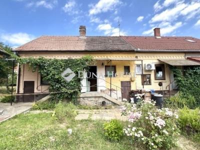 Eladó lakás Pécs