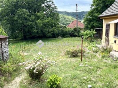 Eladó lakás Pécs