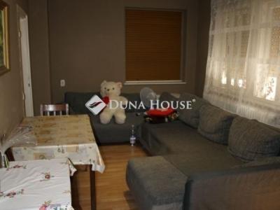 Eladó családi ház Vecsés