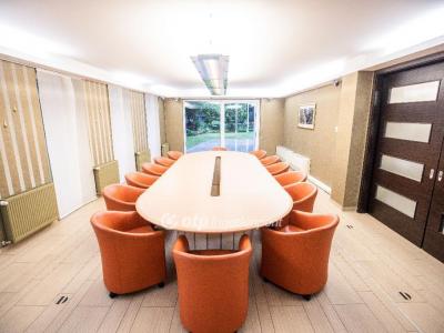 Kiadó családi ház Budapest