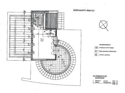 Kiadó családi ház Budapest