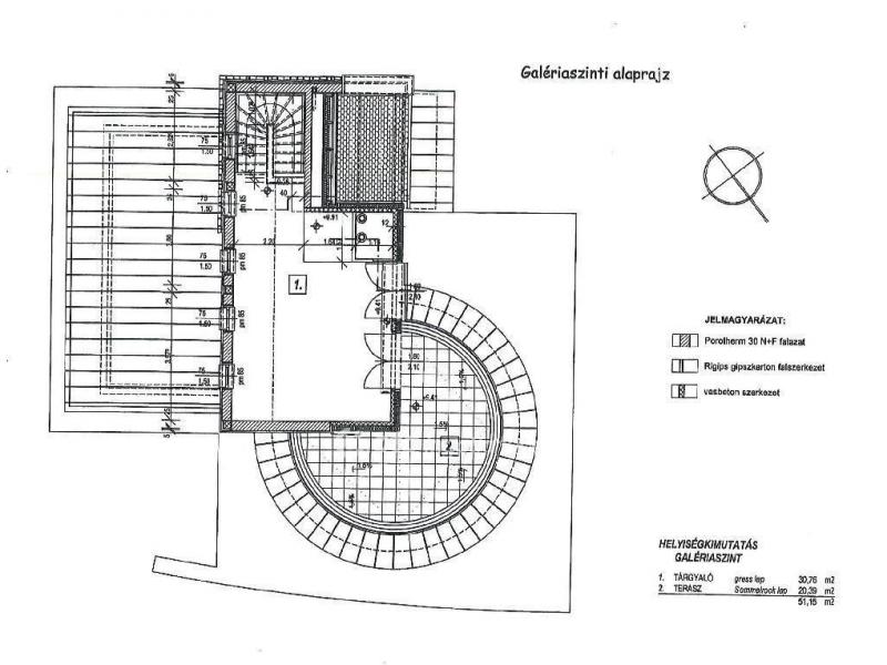 Kiadó családi ház Budapest