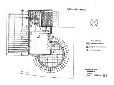 Kiadó családi ház Budapest