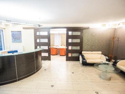 Kiadó családi ház Budapest