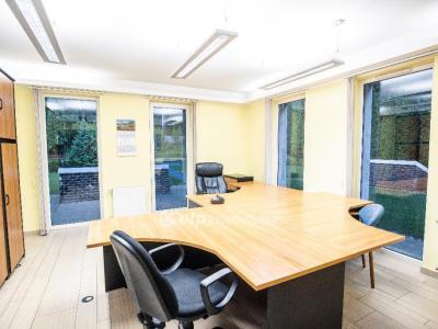 Kiadó családi ház Budapest