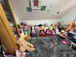 Eladó családi ház Tiszafüred