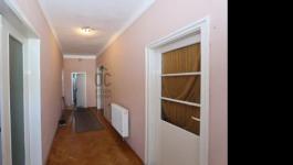 Eladó családi ház Mogyoród