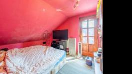 Eladó sorház Szigethalom