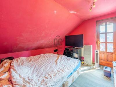 Eladó sorház Szigethalom